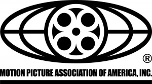 Motion Picture Association of America, Inc.