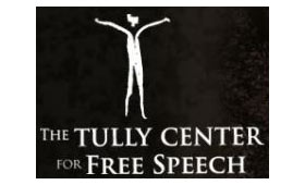 The Tully Center For Free Speech